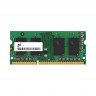 Модуль памяти Micron MTA36ASF8G72LZ-3G2R 64 ГБ DDR4-3200 LRDIMM ECC