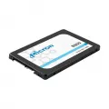 Накопитель SSD Crucial MTFDDAK240TDS-1AW1ZABYY