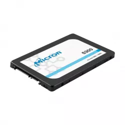 SSD-накопитель Crucial MTFDDAK240TDS-1AW1ZABYY 240 ГБ SATA 2,5″