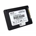Накопитель SSD Micron MTFDDAK480TDT-1AW1ZABYY