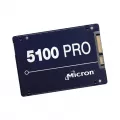 Накопитель SSD Micron MTFDDAK480TDT-1AW1ZABYY