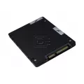 Накопитель SSD Micron MTFDDAK960TDT-1AW1ZABYY