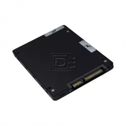 SSD-накопитель Micron MTFDDAK960TDT-1AW1ZABYY 960 ГБ SATA 2,5″