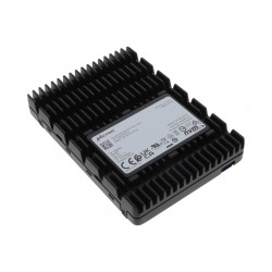 SSD-накопитель Micron MTFDKCC3T8TGP-1BK1JABYY 3,75 ТБ 2,5″ SSD-накопитель Micron MTFDKCC3T8TGP-1BK1JABYY 3,75 ТБ 2,5″