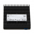 SSD-накопитель Micron MTFDKCC7T6TGP-1BK1DABYY 7,68 ТБ NVMe