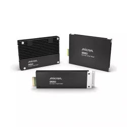 SSD-накопитель Micron MTFDKCC960TFR-1BC15ABYY 960 ГБ 2,5″ SSD-накопитель Micron MTFDKCC960TFR-1BC15ABYY 960 ГБ 2,5″