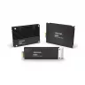 SSD-накопитель Micron MTFDKCC960TFR-1BC15ABYY 960 ГБ 2,5″