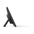 Сенсорная панель Yealink MTP30