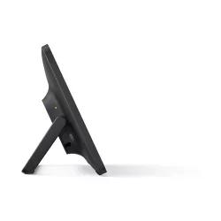 Сенсорная панель Yealink MTP30