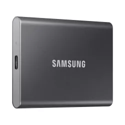 Внешний SSD-накопитель Samsung MU-PC2T0T/WW 2 ТБ 2,5″