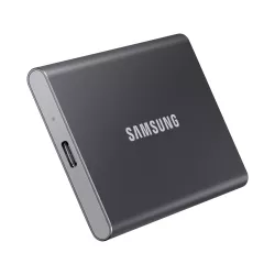 Внешний SSD-накопитель Samsung MU-PC2T0T/WW 2 ТБ 2,5″