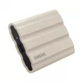 Жесткий диск Samsung MU-PE2T0K/WW
