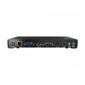 Коммутатор Matrox MVX-E5150F
