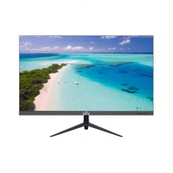 Монитор Uniview MW3232-V-K2 32″
