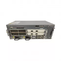 Маршрутизатор Juniper MX104-AC