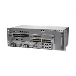 Маршрутизатор Juniper MX104-PREM-AC-BNDL