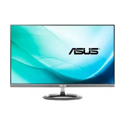 Монитор ASUS MX25AQ 25″