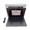 Ноутбук Apple MX2H3LL/A