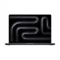 Ноутбук Apple MX2H3LL/A