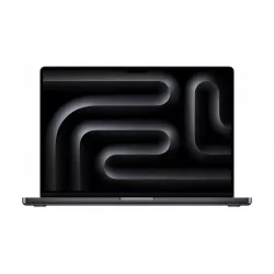 Ноутбук Apple MX2H3LL/A