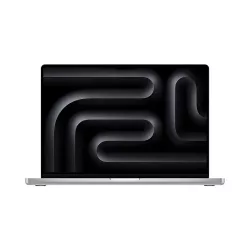 Ноутбук Apple MX2T3HN/A Ноутбук Apple MX2T3HN/A