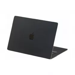 Ноутбук Apple MX2T3HN/A