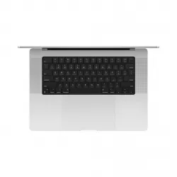 Ноутбук Apple MX2T3HN/A