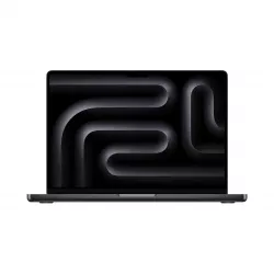 Ноутбук Apple MX2X3HN/A Ноутбук Apple MX2X3HN/A