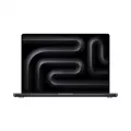 Ноутбук Apple MX2Y3HN/A