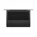 Ноутбук Apple MX2Y3HN/A