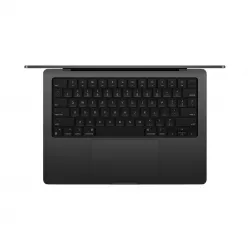 Ноутбук Apple MX2Y3HN/A Ноутбук Apple MX2Y3HN/A