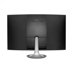 Монитор ASUS MX32VQ 31,5″