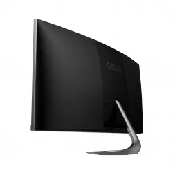 Монитор ASUS MX38VC 37,5″