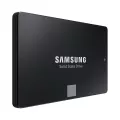Жесткий диск Samsung MZ-77E4T0BW