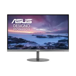 Монитор ASUS MZ27AQ 27″