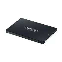 SSD-накопитель Samsung MZ7L31T9HBLT-00A07 1,92 ТБ 2,5″