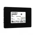 Накопитель SSD Samsung MZ7L31T9HBNA-00A07