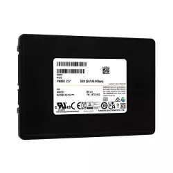 SSD-накопитель Samsung MZ7L31T9HBNA-00A07 1,92 ТБ 2,5″