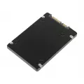 Накопитель SSD Samsung MZ7L31T9HBNA-00A07