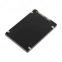 SSD-накопитель Samsung MZ7L31T9HBNA-00A07 1,92 ТБ 2,5″