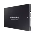 Накопитель SSD Samsung MZ7LH1T9HMLT-00005