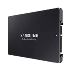 SSD-накопитель Samsung MZ7LH1T9HMLT-00005 1,92 ТБ 2,5″
