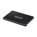 Накопитель SSD Samsung MZ7LH1T9HMLT-00005