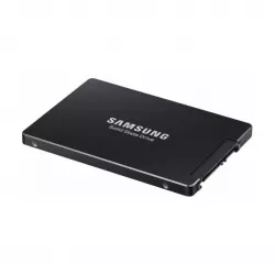 SSD-накопитель Samsung MZ7LH1T9HMLT-00005 1,92 ТБ 2,5″