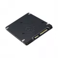 Накопитель SSD Samsung MZ7LH960HAJR-00005