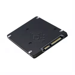 SSD-накопитель Samsung MZ7LH960HAJR-00005 960 ГБ 2,5″