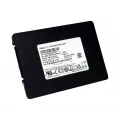Серверный жесткий диск Samsung MZQL23T8HCLS-00A07