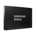 Серверный жесткий диск Samsung MZQL23T8HCLS-00A07