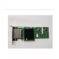 Жесткий диск Huawei N600S1210W2