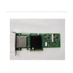 Жёсткий диск Huawei N600S1210W2 0,6 ГБ SAS 2,5″ 10 000 об/мин